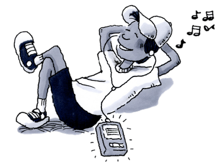 Cpm homework help 7th grade