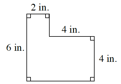 Cpm homework help 7th grade