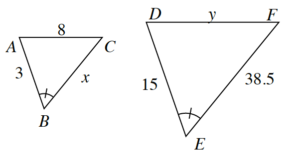 Cpm homework help 7th grade