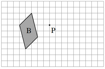Vertical angles homework help
