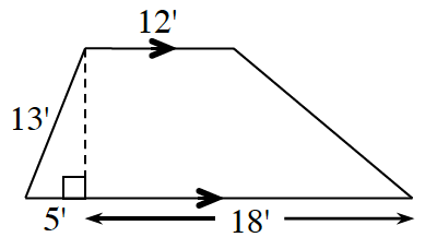 Homework Help Quadrilaterals Quadrilaterals Homework Extension Year 4 Properties Of