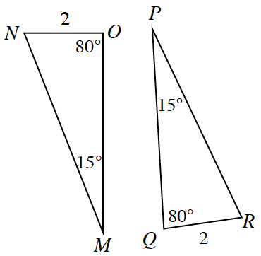 Homework help ratios